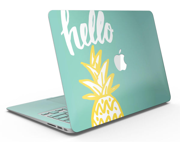 Well_Hello_Pineapple_-_13_MacBook_Air_-_V1.jpg