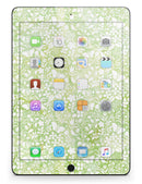 White_Butterflies_and_Flowers_on_Green_Watercolor_Pattern_-_iPad_Pro_97_-_View_8.jpg