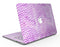 White_Chevron_Over_Purple_Grunge_Surface_-_13_MacBook_Air_-_V1.jpg