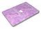White_Chevron_Over_Purple_Grunge_Surface_-_13_MacBook_Air_-_V2.jpg