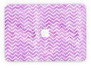 White_Chevron_Over_Purple_Grunge_Surface_-_13_MacBook_Pro_-_V7.jpg