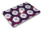 White_Floral_Pattern_Over_Red_and_Purple_Grunge_-_13_MacBook_Air_-_V2.jpg