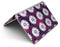 White_Floral_Pattern_Over_Red_and_Purple_Grunge_-_13_MacBook_Air_-_V3.jpg