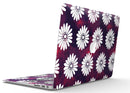 White_Floral_Pattern_Over_Red_and_Purple_Grunge_-_13_MacBook_Air_-_V4.jpg