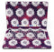 White_Floral_Pattern_Over_Red_and_Purple_Grunge_-_13_MacBook_Air_-_V5.jpg