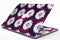 White_Floral_Pattern_Over_Red_and_Purple_Grunge_-_13_MacBook_Air_-_V7.jpg