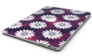 White_Floral_Pattern_Over_Red_and_Purple_Grunge_-_13_MacBook_Air_-_V8.jpg