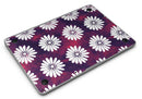 White_Floral_Pattern_Over_Red_and_Purple_Grunge_-_13_MacBook_Air_-_V9.jpg