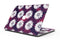 White_Floral_Pattern_Over_Red_and_Purple_Grunge_-_13_MacBook_Pro_-_V1.jpg