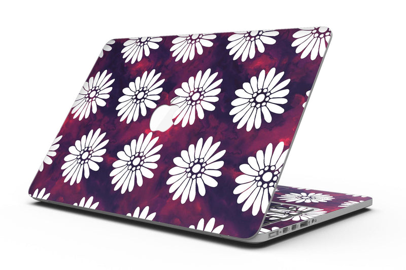 White_Floral_Pattern_Over_Red_and_Purple_Grunge_-_13_MacBook_Pro_-_V1.jpg