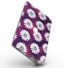 White_Floral_Pattern_Over_Red_and_Purple_Grunge_-_13_MacBook_Pro_-_V2.jpg