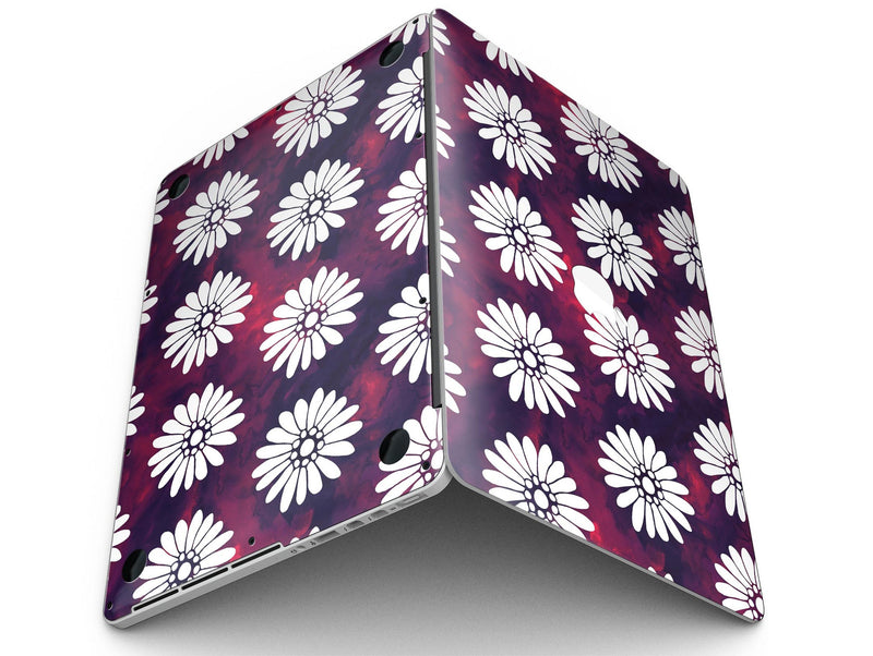 White_Floral_Pattern_Over_Red_and_Purple_Grunge_-_13_MacBook_Pro_-_V3.jpg