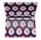 White_Floral_Pattern_Over_Red_and_Purple_Grunge_-_13_MacBook_Pro_-_V4.jpg
