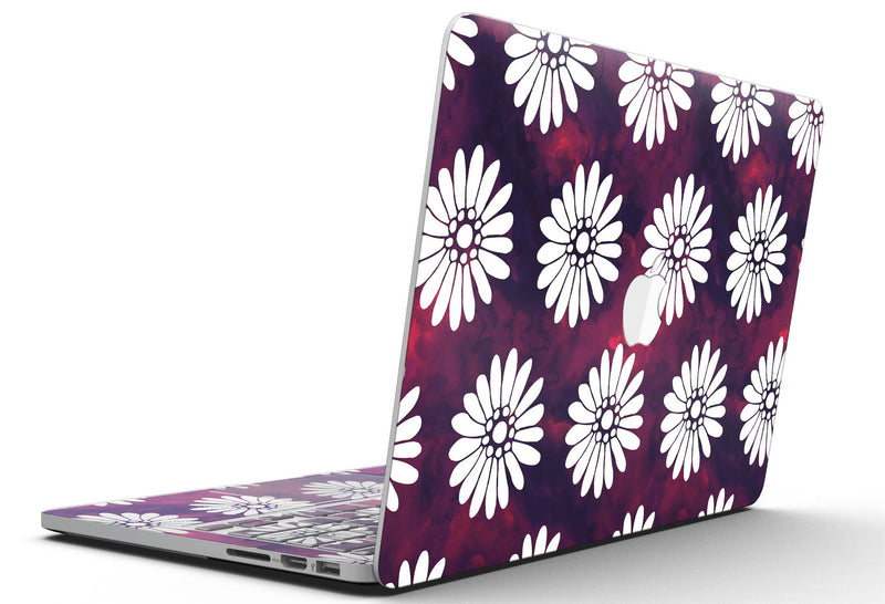 White_Floral_Pattern_Over_Red_and_Purple_Grunge_-_13_MacBook_Pro_-_V5.jpg