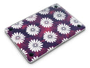 White_Floral_Pattern_Over_Red_and_Purple_Grunge_-_13_MacBook_Pro_-_V6.jpg