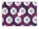 White_Floral_Pattern_Over_Red_and_Purple_Grunge_-_13_MacBook_Pro_-_V7.jpg