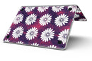 White_Floral_Pattern_Over_Red_and_Purple_Grunge_-_13_MacBook_Pro_-_V8.jpg