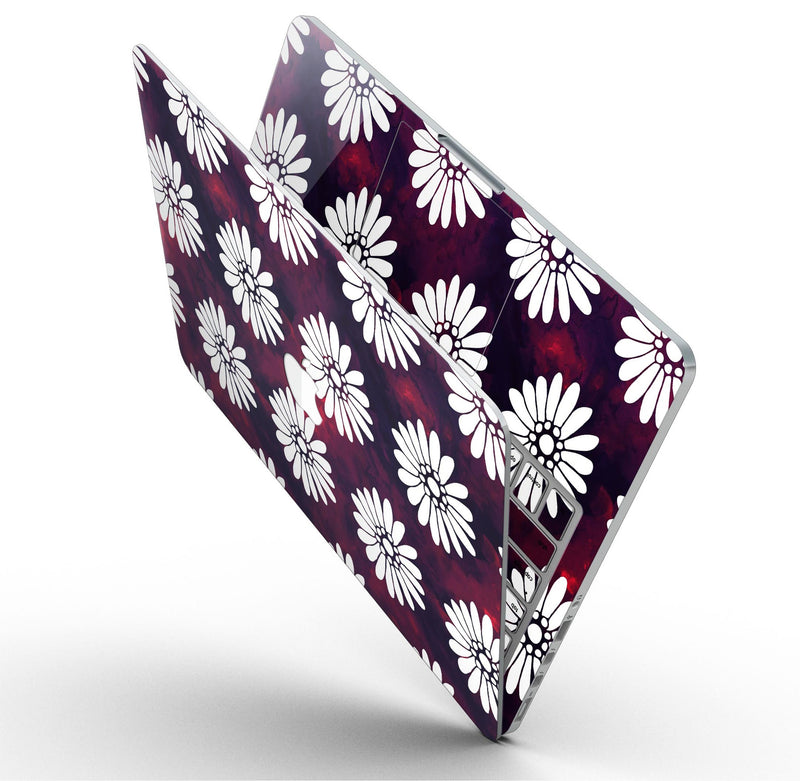 White_Floral_Pattern_Over_Red_and_Purple_Grunge_-_13_MacBook_Pro_-_V9.jpg