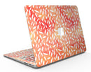 White_Floral_Pedals_of_the_Suns_Surface_-_13_MacBook_Air_-_V1.jpg