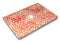 White_Floral_Pedals_of_the_Suns_Surface_-_13_MacBook_Air_-_V2.jpg