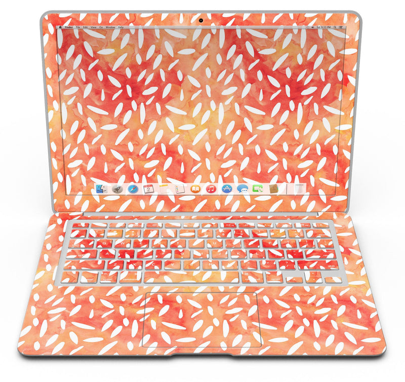 White_Floral_Pedals_of_the_Suns_Surface_-_13_MacBook_Air_-_V5.jpg