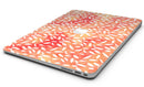 White_Floral_Pedals_of_the_Suns_Surface_-_13_MacBook_Air_-_V8.jpg