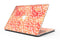 White_Floral_Pedals_of_the_Suns_Surface_-_13_MacBook_Pro_-_V1.jpg