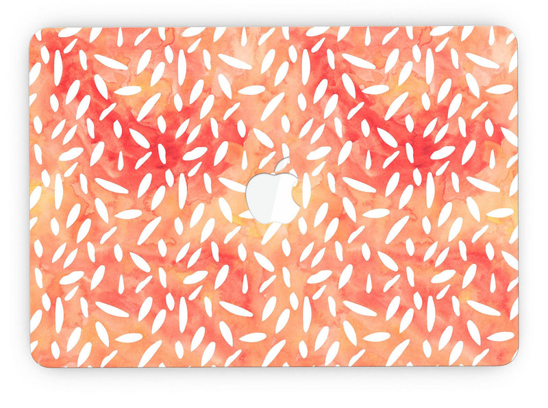 White_Floral_Pedals_of_the_Suns_Surface_-_13_MacBook_Pro_-_V7.jpg