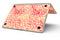 White_Floral_Pedals_of_the_Suns_Surface_-_13_MacBook_Pro_-_V8.jpg