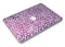 White_Flower_Pedals_Over_Purple_Grunge_Surface_-_13_MacBook_Air_-_V2.jpg