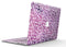 White_Flower_Pedals_Over_Purple_Grunge_Surface_-_13_MacBook_Air_-_V4.jpg