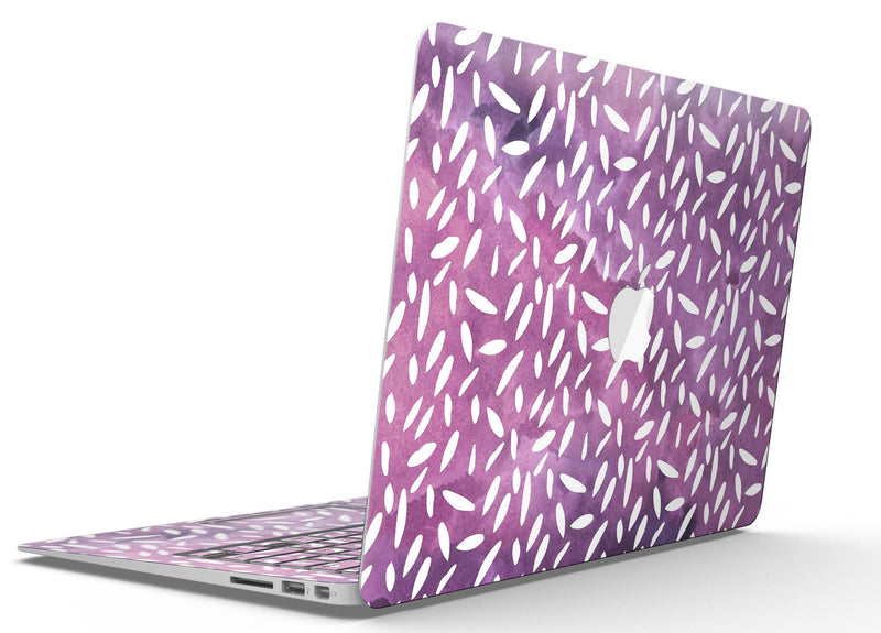 White_Flower_Pedals_Over_Purple_Grunge_Surface_-_13_MacBook_Air_-_V4.jpg