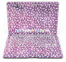 White_Flower_Pedals_Over_Purple_Grunge_Surface_-_13_MacBook_Air_-_V5.jpg