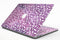 White_Flower_Pedals_Over_Purple_Grunge_Surface_-_13_MacBook_Air_-_V7.jpg