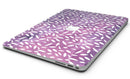 White_Flower_Pedals_Over_Purple_Grunge_Surface_-_13_MacBook_Air_-_V8.jpg