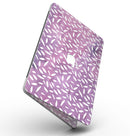 White_Flower_Pedals_Over_Purple_Grunge_Surface_-_13_MacBook_Pro_-_V2.jpg