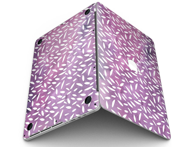 White_Flower_Pedals_Over_Purple_Grunge_Surface_-_13_MacBook_Pro_-_V3.jpg