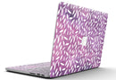 White_Flower_Pedals_Over_Purple_Grunge_Surface_-_13_MacBook_Pro_-_V5.jpg