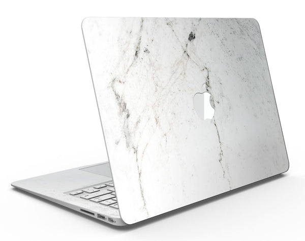 White_Grungy_Marble_Surface_-_13_MacBook_Air_-_V1.jpg