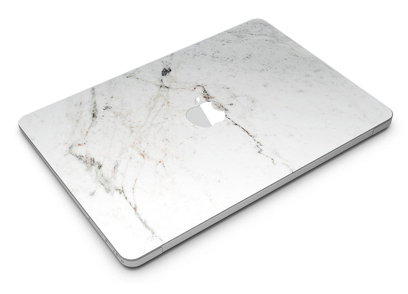 White_Grungy_Marble_Surface_-_13_MacBook_Air_-_V2.jpg