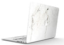 White_Grungy_Marble_Surface_-_13_MacBook_Air_-_V4.jpg