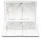 White_Grungy_Marble_Surface_-_13_MacBook_Air_-_V5.jpg