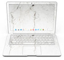 White_Grungy_Marble_Surface_-_13_MacBook_Air_-_V6.jpg