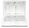 White_Grungy_Marble_Surface_-_13_MacBook_Air_-_V6.jpg
