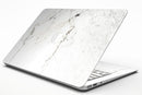 White_Grungy_Marble_Surface_-_13_MacBook_Air_-_V7.jpg
