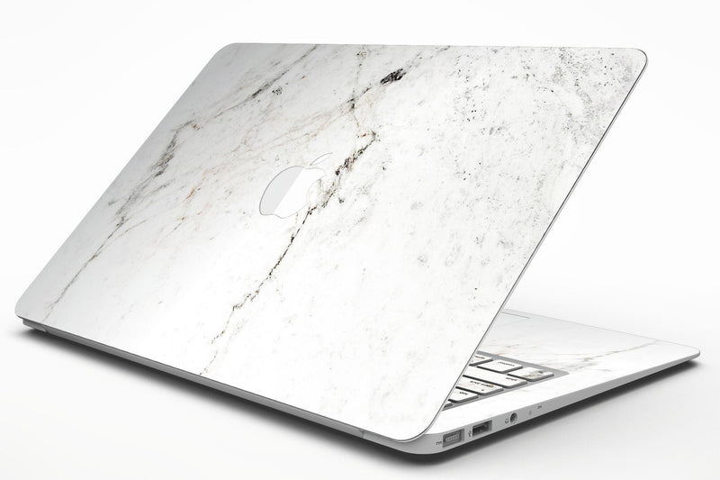 White_Grungy_Marble_Surface_-_13_MacBook_Air_-_V7.jpg