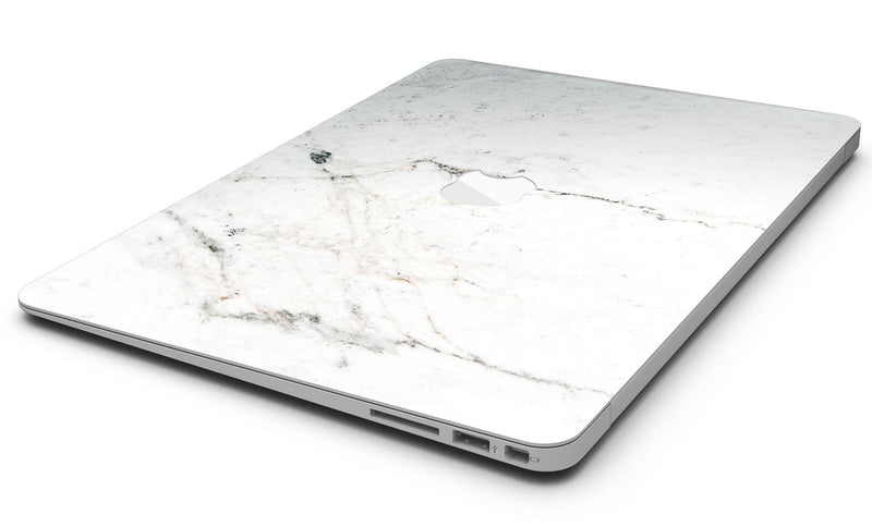 White_Grungy_Marble_Surface_-_13_MacBook_Air_-_V8.jpg