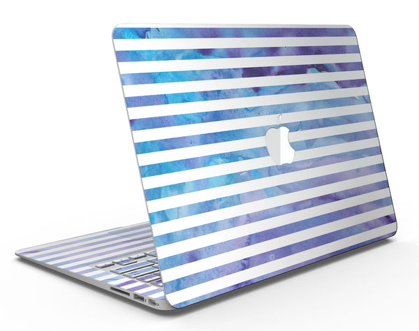 White_Horizontal_Stripes_Over_Purple_and_Blue_Clouds_-_13_MacBook_Air_-_V1.jpg