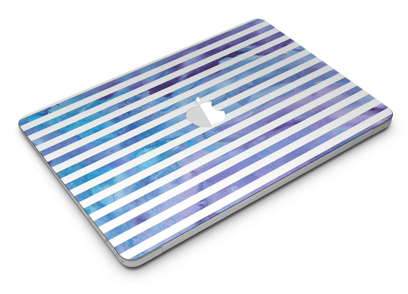 White_Horizontal_Stripes_Over_Purple_and_Blue_Clouds_-_13_MacBook_Air_-_V2.jpg