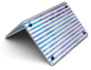 White_Horizontal_Stripes_Over_Purple_and_Blue_Clouds_-_13_MacBook_Air_-_V3.jpg